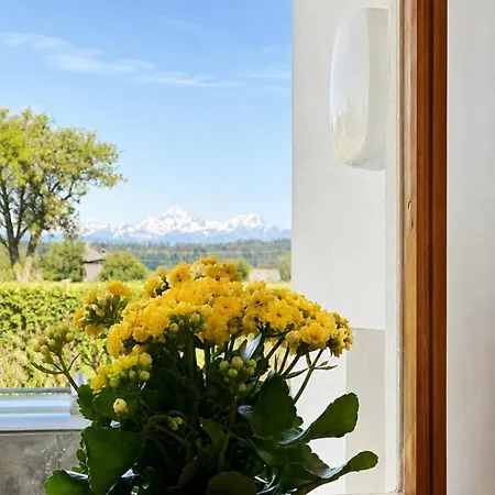 Апартаменты Solea - Gorenjska Base Near Bled, Ljubljana - Airport 20 Min