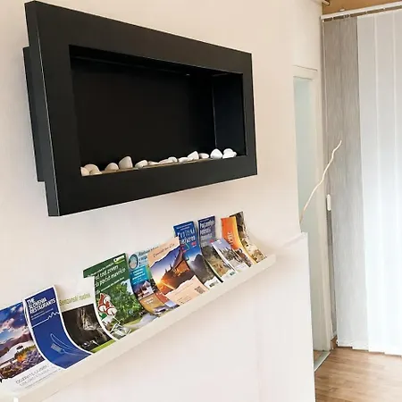 Solea - Gorenjska Base Near Bled, Ljubljana - Airport 20 Min * Криже