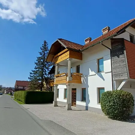 Solea - Gorenjska Base Near Bled, Ljubljana - Airport 20 Min * Криже