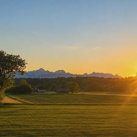 Апартаменты Solea - Gorenjska Base Near Bled, Ljubljana - Airport 20 Min *